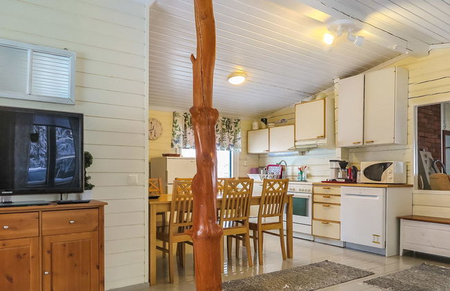 Inninniemi - Foto 11