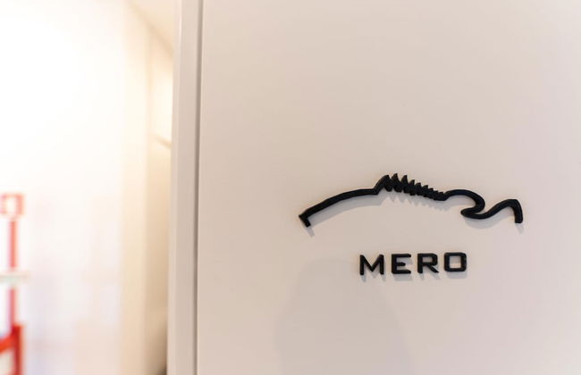 BRUM Design Apartments - Foto 67