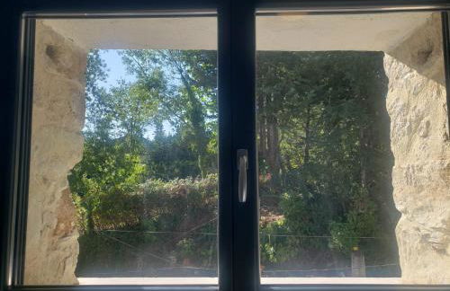 Maison Souquet - Foto 13