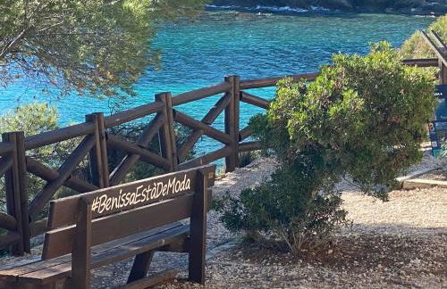 Casa del Sol - Foto 26