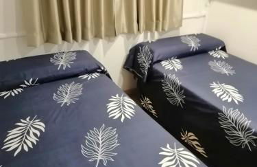 Casa Valle del Hontanar - Foto 40