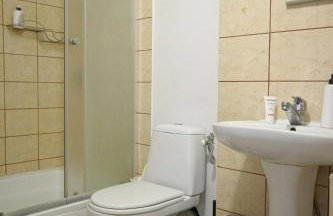 Dom Gościnny Bogdany - Foto 24