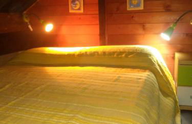 El mirador del consuelo - Foto 9