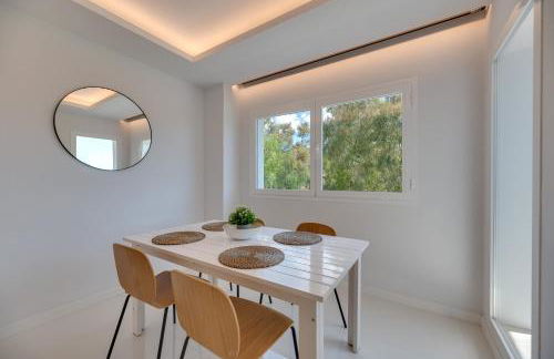 VB Maestro 4BR Villa w Heated Pool - Foto 9