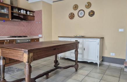 Palazzo Chloris Romantica Dimora Liberty Salento - Foto 30