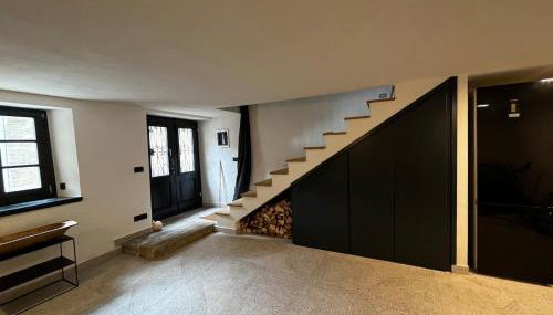 Casa Castagna - Trüffel, Wein und Wanderfreude - Foto 2