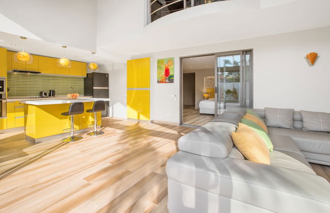 Ban Tai Estate Villas - Photo 18