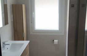 Apartamento Sanchola - Foto 14