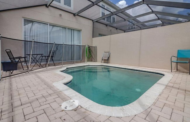 Windsor_palms_2323n - Foto 20