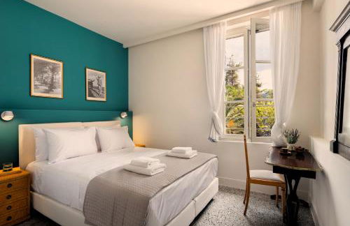 Melissi 1932 - Seaside Villa and Resort - Foto 29