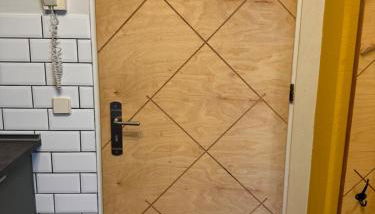 Altstadtquartier Hagenstraße - Foto 2