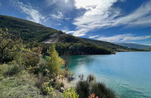 Agriturismo Colpo di Fortuna - Foto 68