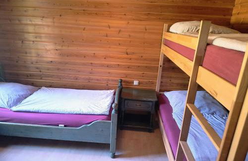 Ferienwohnpark Silbersee - Photo 106