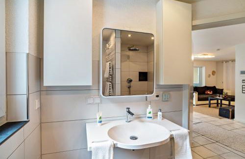 Bei s' Herrs - Foto 20