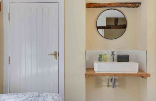 Josua Medieval Living Maldon - Foto 30