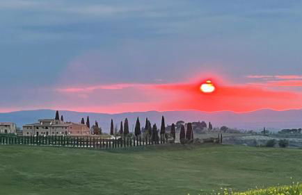 Il Giardino degli Ulivi - Foto 26