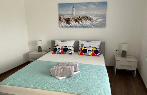 Apartmani Anloma Lorainne - Foto 9