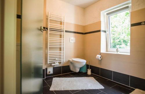 Ferienwohnung am Zeulenrodaer Meer - Photo 20