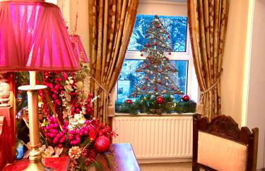 Lime Tree House - Foto 78