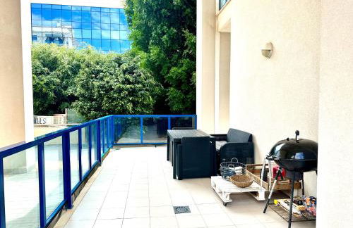 Alicante Hills - Photo 24