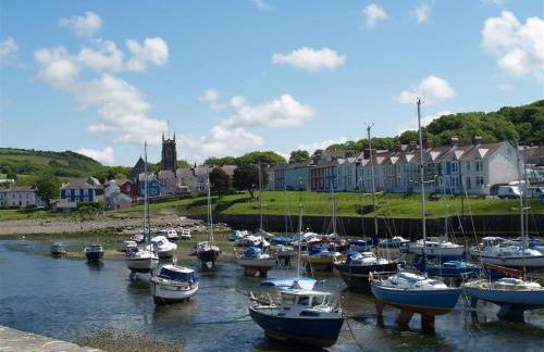 Dewi Villa - Foto 49