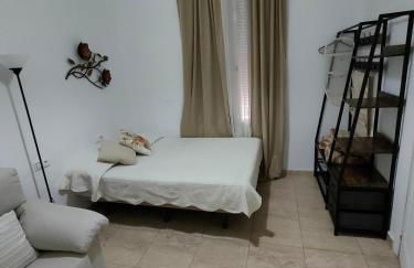 El Palo Estudio - Photo 22