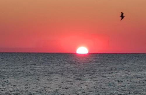 Casa al Mare - Foto 14