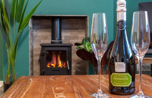 2 Bed in Bethesda oc-bow234 - Photo 8