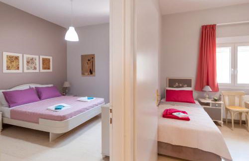 Skandalakis Homes & Apartments - Foto 20