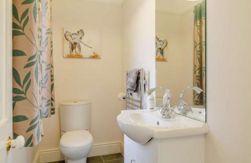 5 Bed in Wisbech oc-90134 - Foto 11