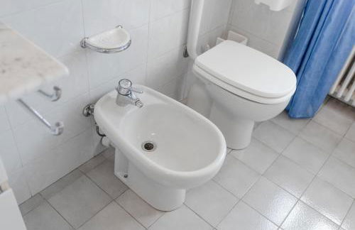 Casa Galluzzi, AC - Photo 33