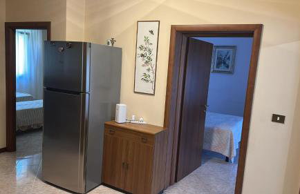 Casa Benvenuto - Foto 21