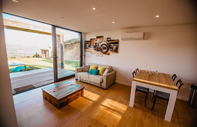 Deluxe Private Pool Bungalow - Foto 9