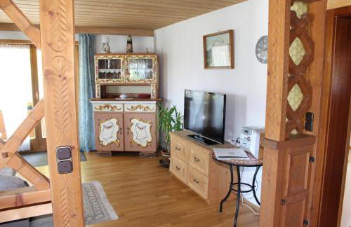 Haus Elfriede Schmid - Foto 31