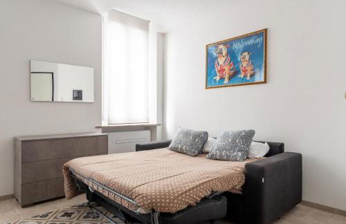 Scalo a MXP Verde Con Fatturazione disponibile - Foto 15