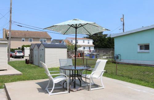 Spacious 7BD Lake View mins to Beach & Boardwalk - Foto 30