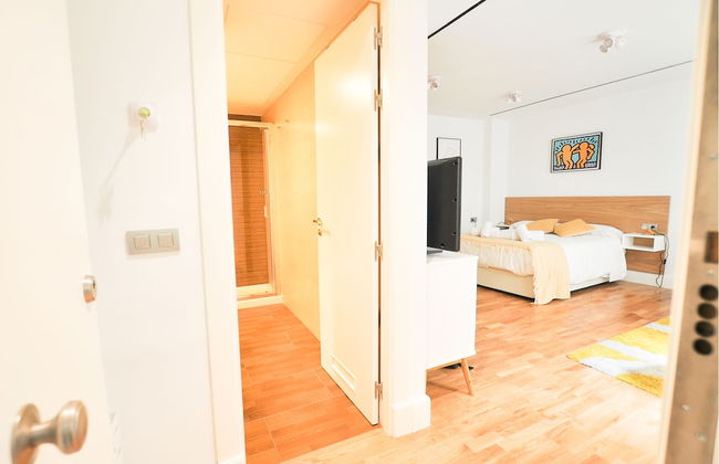 RENTHAS Madre de Dios Estudio - Foto 2