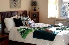 The Parkview House Wakefield - Foto 16