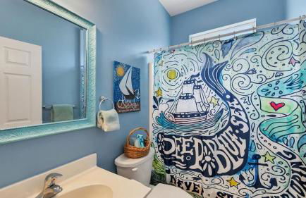 Luxury Contemporary Style House on Sarasota Sarasota County House 1002 - Foto 15