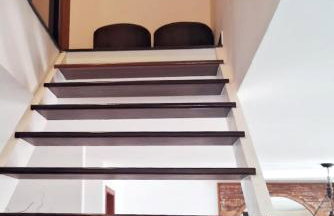 Casa de Novela com Piscina e Area Gourmet - Foto 29