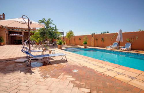 Villa Sierra Nevada de Pilar I - Foto 13