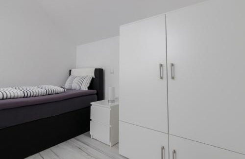 FeWo Marita - Foto 19