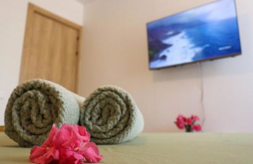 Janna I - Your Cozy Family Stay - Foto 12