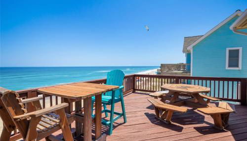 8045 - Mirlo Hi - Foto 5