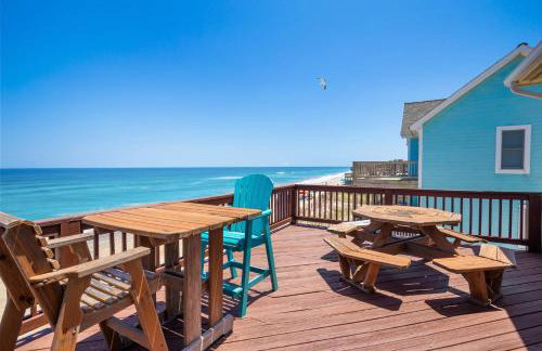 8045 - Mirlo Hi - Foto 5