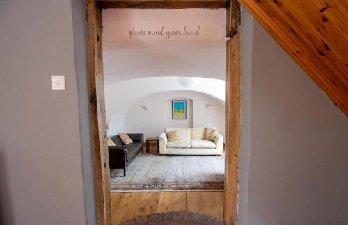 The Manor Dairy - Foto 27