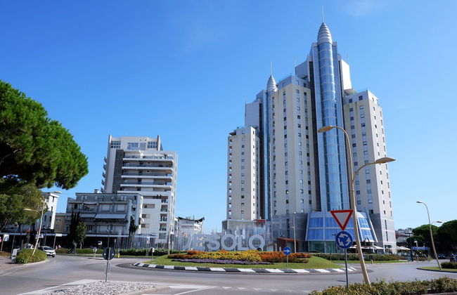 Appartamento Ca' Silis n. 7 - Foto 28