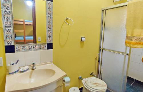 Sítio com piscina e lago - Foto 29