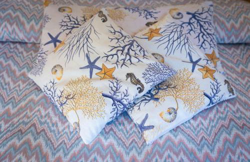 Simona Panorama - Foto 22