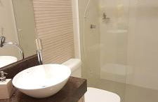 Apartamento em Perequê - Foto 11